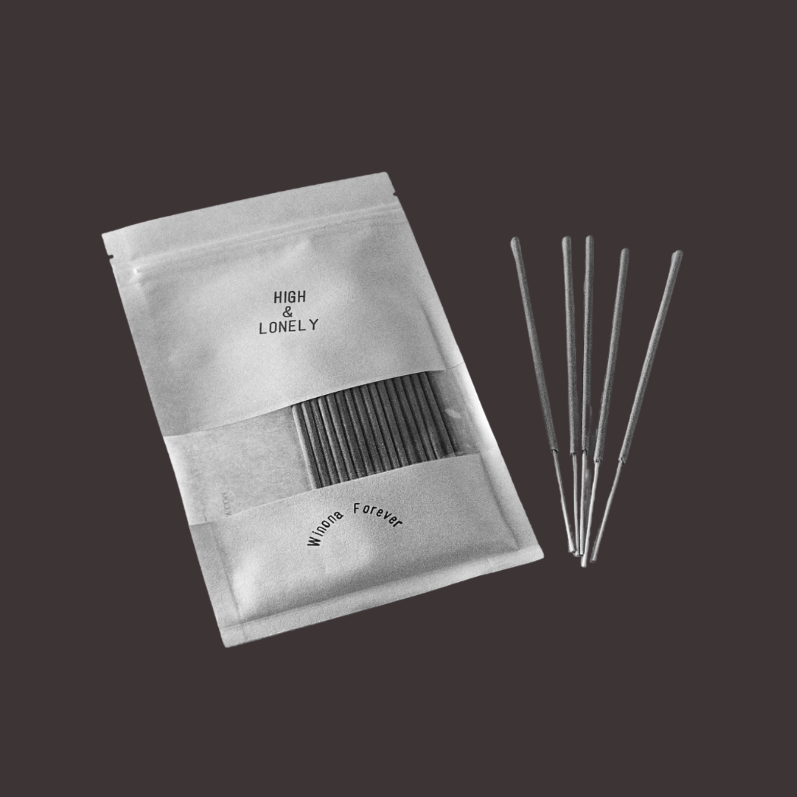 Winona Forever Incense Sticks