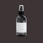 Eucalyptus & Birch Lineage Room Spray