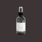 Wildwood Lineage Room Spray