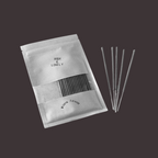 Winona Forever Incense Sticks