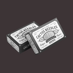 Cactus Needle Toothpicks