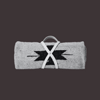Horizonte Fresca Blanket Roll