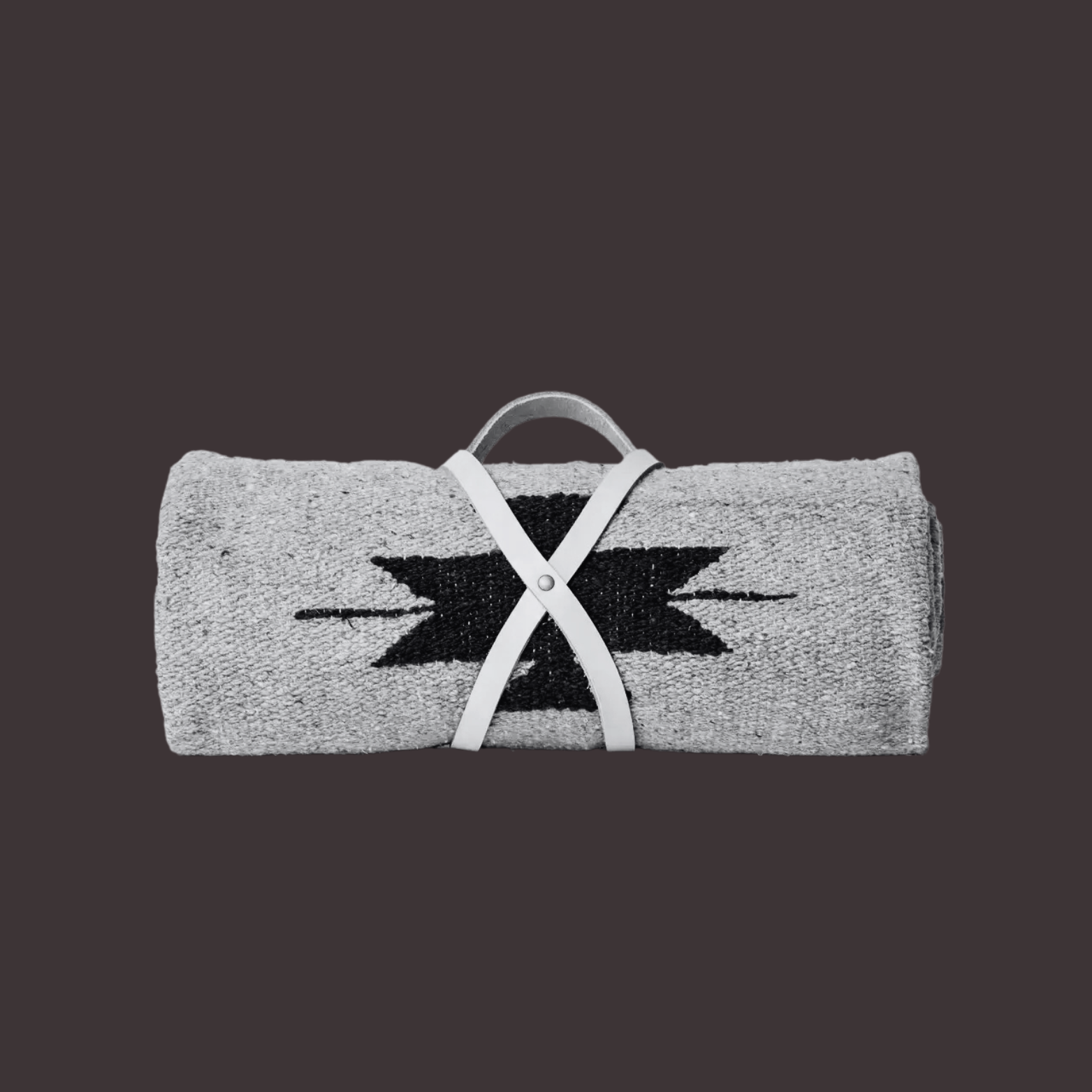 Horizonte Fresca Blanket Roll