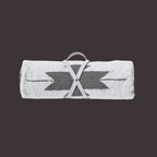Horiztone Paseo Blanket Fresca Roll