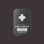 First Aid Kit