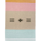 Horizonte Fresca Blanket Roll