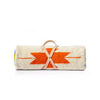 Horiztone Paseo Blanket Fresca Roll